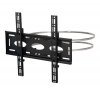 Zacisk kolumny B-Tech SYSTEM 2 BT7832/B